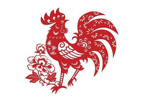 Sinh năm 2017 mệnh gì, tuổi gì? Dự đoán vận mệnh người sinh năm 2017