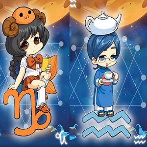 Tháng 1 cung gì? Giải mã A-Z vận mệnh người sinh tháng 1 