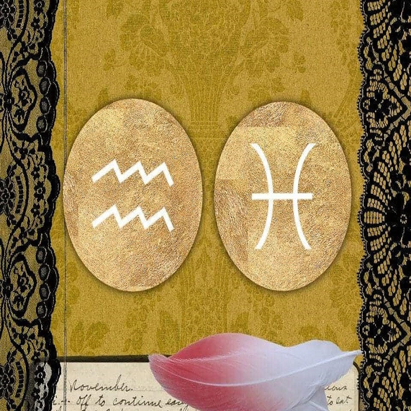 Sinh tháng 2 cung gì? Khám phá bí ẩn cung hoàng đạo tháng 2 