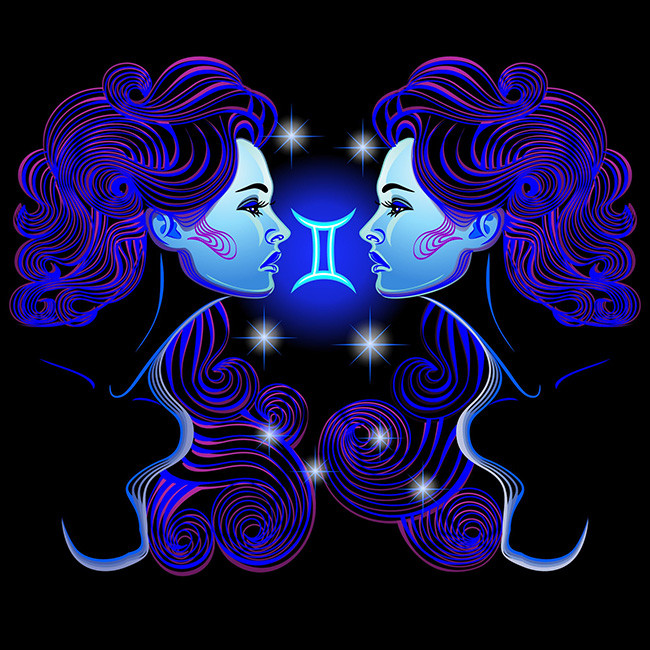 Tháng 5 cung gì? Người sinh tháng 5 kiếm bộn tiền nhờ nghề này 