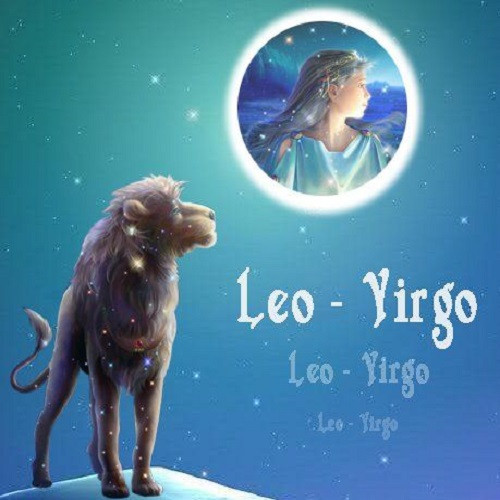 Tháng 8 cung gì? Kết hôn với những cung này hạnh phúc mỹ mãn