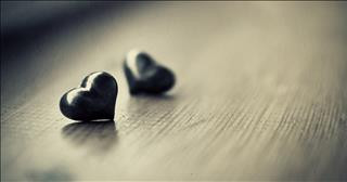 Các cung hoàng đạo phản ứng như thế nào khi bị cự tuyệt tình cảm