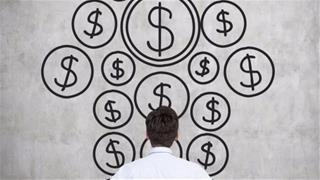 Ghen tị với con giáp càng tiêu tiền càng kiếm được nhiều tiền, số giàu từ trong trứng muốn nghèo cũng khó