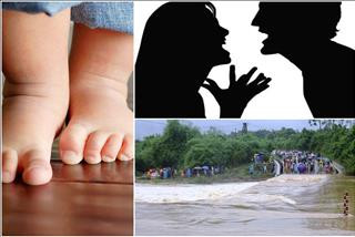 Những giấc mơ cảnh báo bệnh tật nên hết sức chú ý