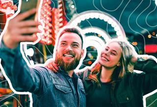 Top 11 việc các cặp đôi hạnh phúc luôn tìm cách tránh xa cả nghìn dặm