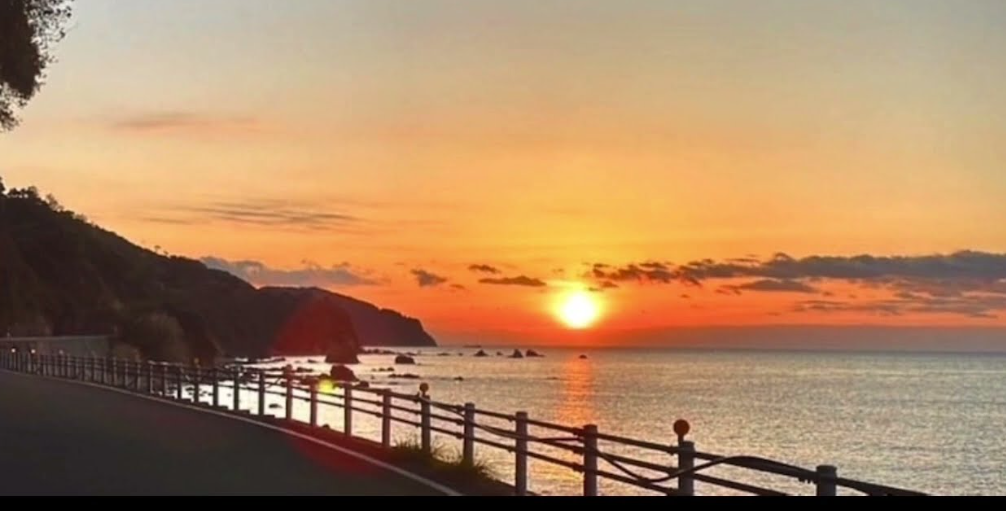 Mơ Thấy Quan Hệ Với Người Yêu Trải Nghiệm, Chuyên Môn, Tinh Thần và Sự Tin Tưởng