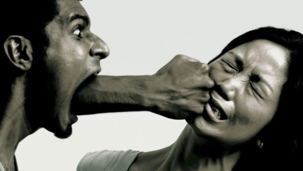 Nằm Mơ Thấy Đánh Nhau Với Người Lạ Kinh Nghiệm, Chuyên Môn, Tín Hiệu Cho Chủ Đề Này