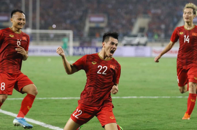 Cakhiaz.co - Trang web xem bóng đá được nhiều người yêu thích