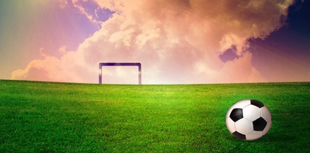 Xem Bóng Đá Trực Tiếp Kèo Nhà Cái Sắc Nét Nhất 2024