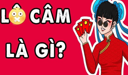 Lô câm là gì? Hướng dẫn chơi lô câm cơ bản cho người mới