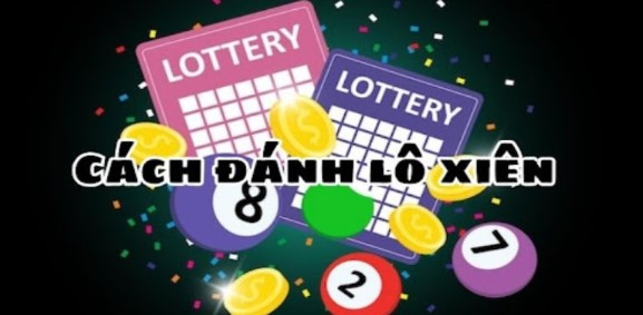 Dàn Đề 60 Số Bất Bại-Giành Chiến Thắng Trong Mọi Cuộc Chơi