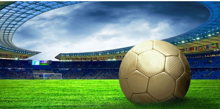 Kèo Malaysia - Hướng dẫn tân thủ đặt cược