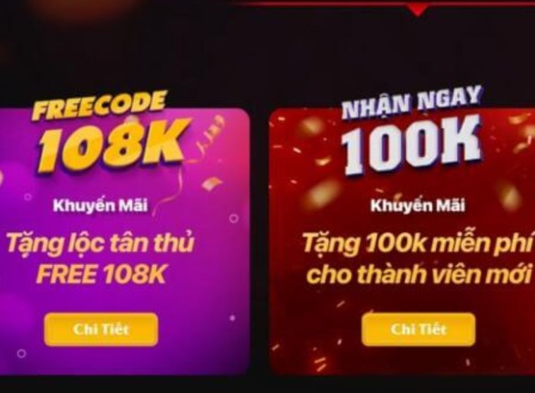 Điều kiện và hạn chế của nhà cái tặng cược miễn phí