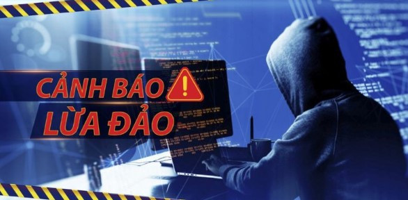 Bảo Las Lừa Đảo - Vén Màn Sự Thật Về Bảo Lasvegas