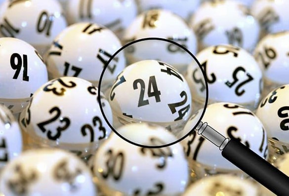 Lô câm là gì? Hướng dẫn chơi lô câm cơ bản cho người mới