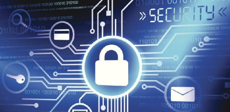 Đánh giá nhà cái SV368: Liệu có thực sự minh bạch?