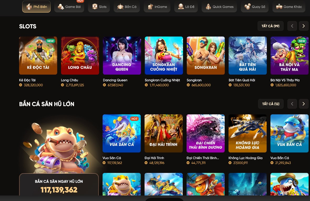 Nắm Bắt Chiến Thuật Cá Cược Trực Tuyến Tại Soc88: Hướng Dẫn Từ Các Chuyên Gia