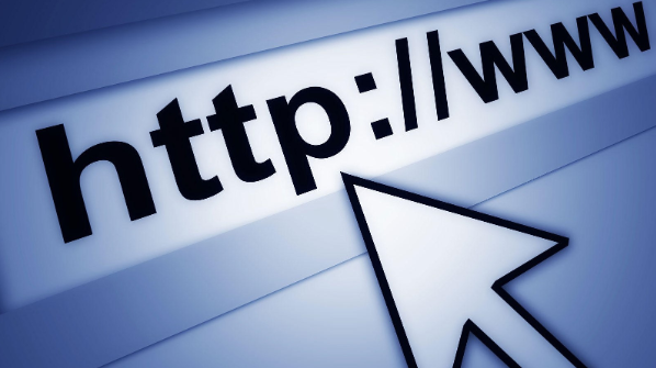 Link bong88 mới nhất kết nối ngay thế giới cá cược đặc sắc