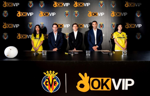 OKVIP tuyển dụng nhiều vị trí hot