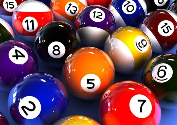 Soi miền nam chuẩn lô thủ nên biết – Cập nhật mới nhất 2024