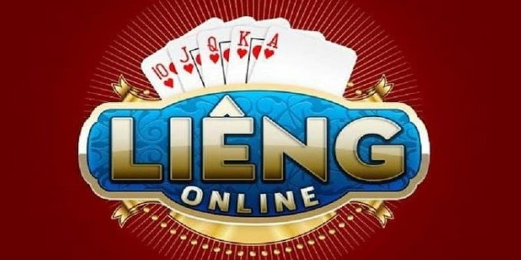 Bí kíp chơi Liêng hiệu quả - Nắm chắc chiến thắng