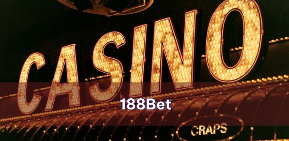 188Bet khám phá toàn diện trang cá cược hàng đầu hiện nay