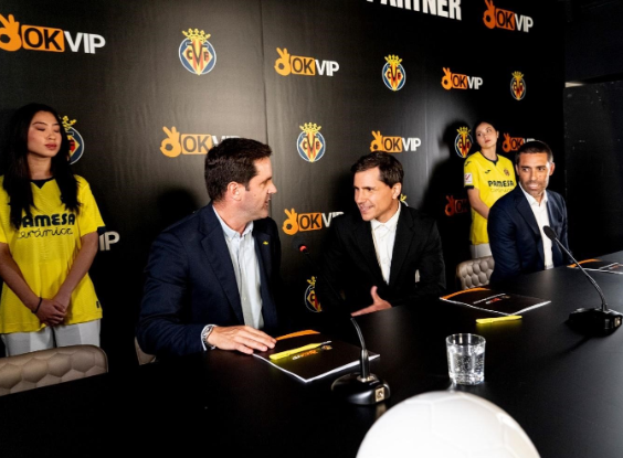 Hướng dẫn nộp hồ sơ xin việc tại Liên minh casino OKVIP