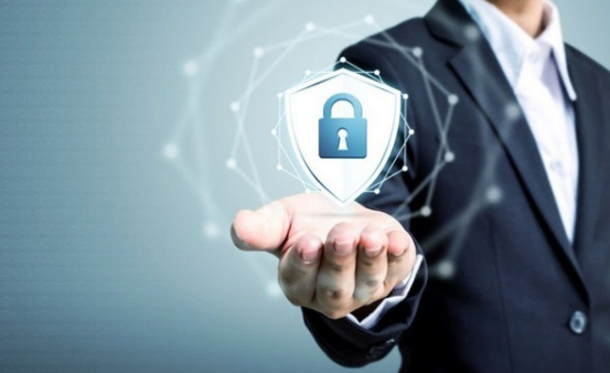 Nhà Cái 33Win - Sân Chơi Cá Cược Đẳng Cấp, Uy Tín Số 1